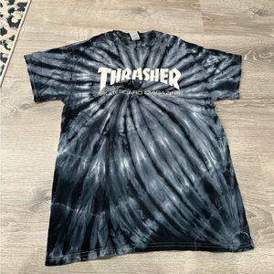 Thrasher T-shirt